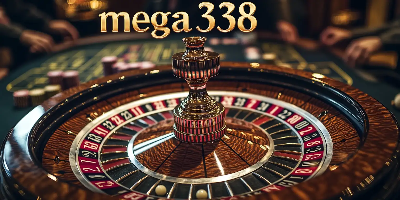 mko88 promosi pilihan 3
