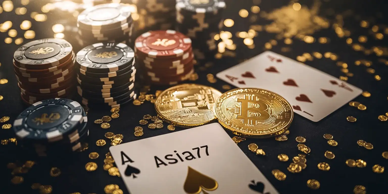 mko88 promosi pilihan 4