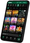 mko88 App