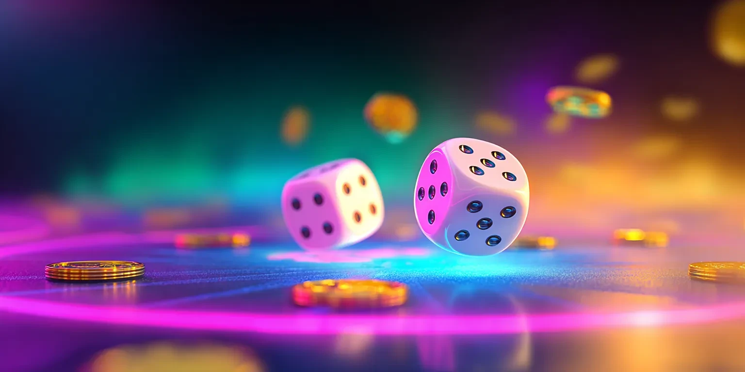 bingoFiesta