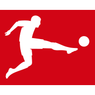 mko88