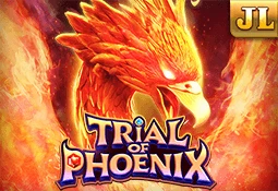 Game  Claim Free Credit Link RM10 from MEGA888 (106)
