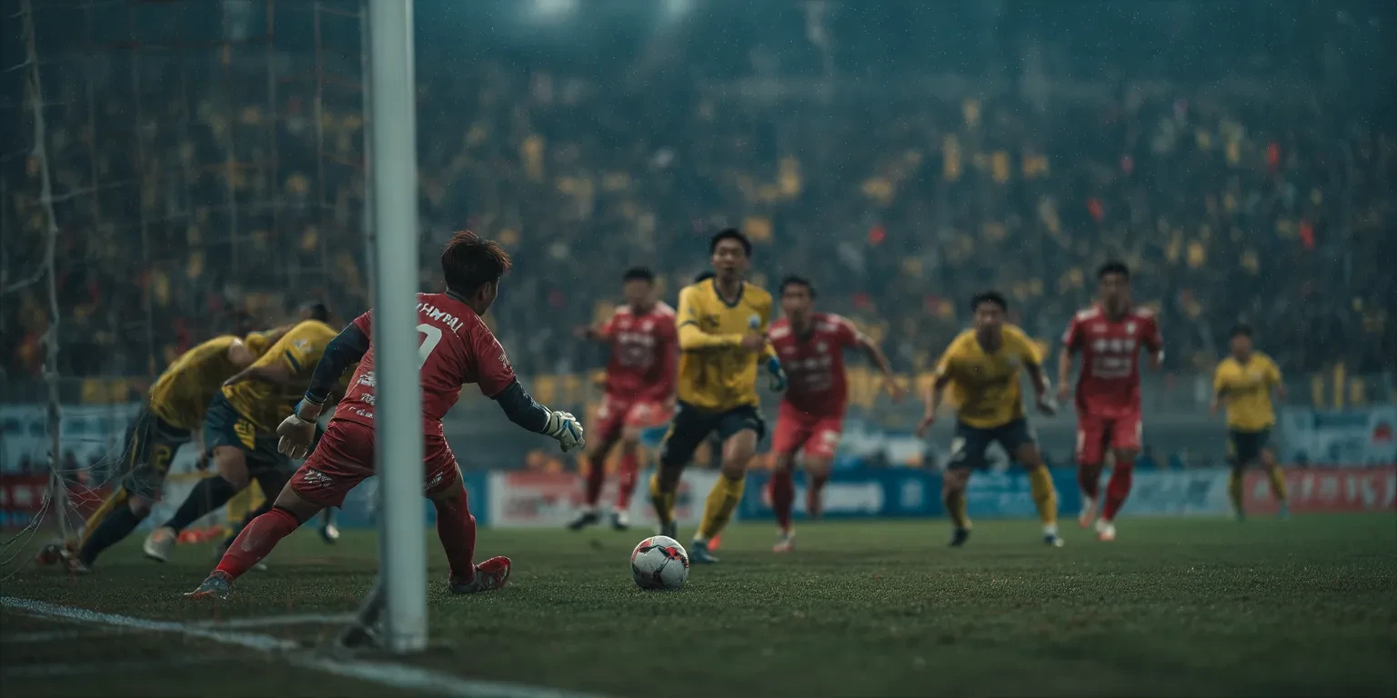 Apa Itu Bonus dalam Permainan Kasino?